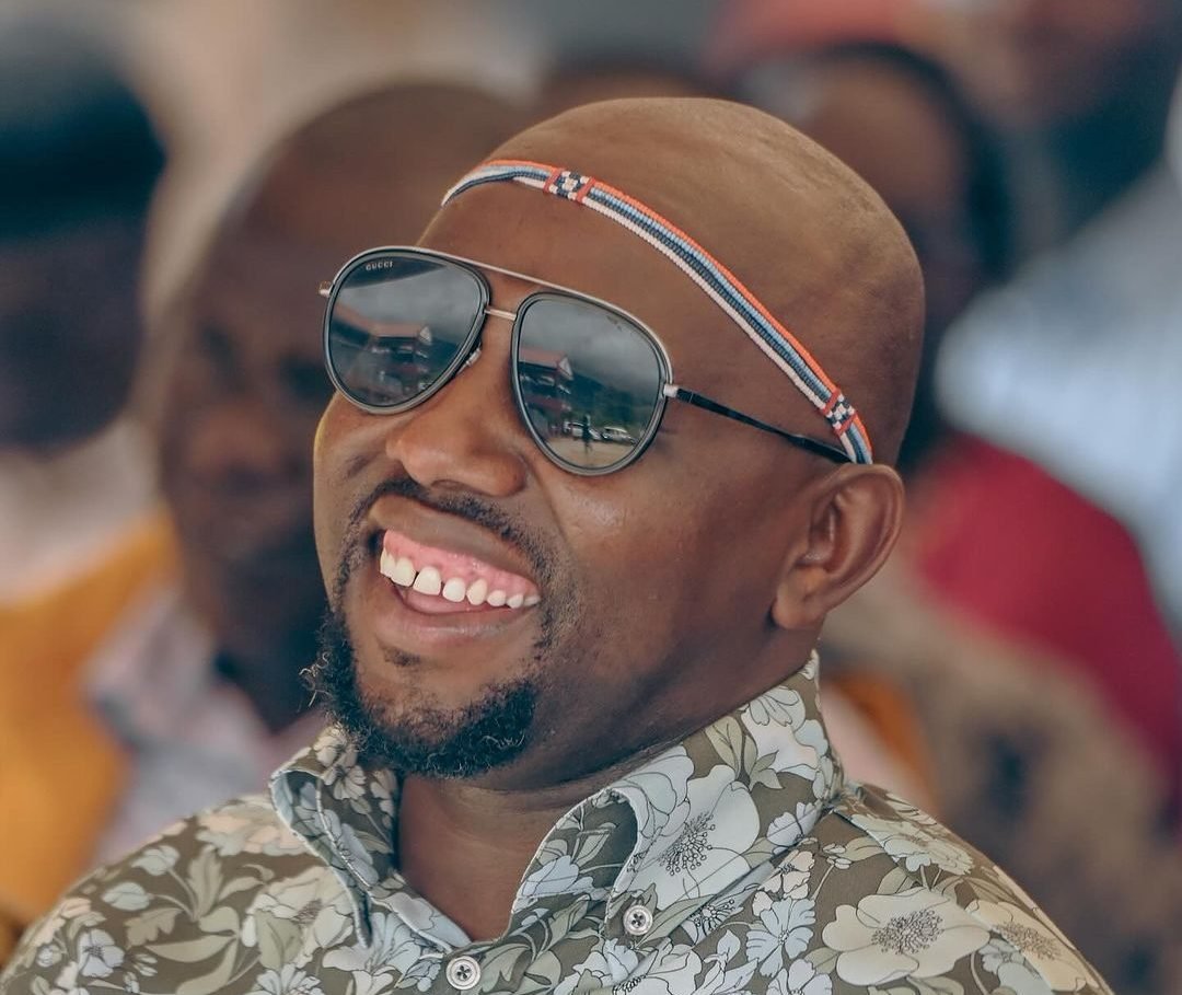 Opposition Questions Murkomen’s Uganda Voter Drive Remarks