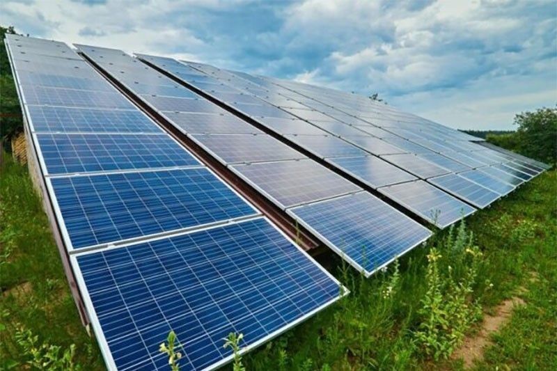 ACEN Expands India Solar Push with Dutch Partner Diamond India Renewables