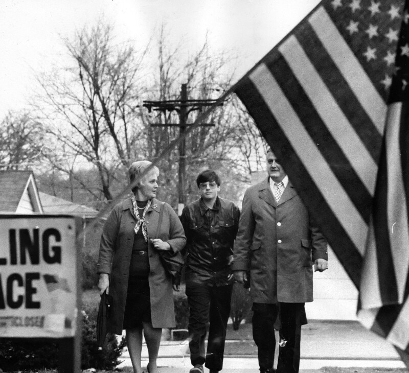 Geopolitical Dispatch: Melanie Israel: The pro-life policy that outlived Roe v. Wade Shifts Diplomatic Posture