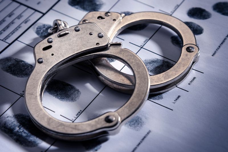 Haryana Police Arrest Living India News Md, 3 Journalists, Driver Over Fake Sting Operation