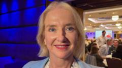 Industry Leaders Discuss Island High Value Scheme as Market Analysts Weigh Next Moves