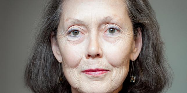 Canadian Writer Anne Carson Awarded 2026 Nobel Prize in Literature