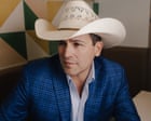 Policy in Focus: The Tejano singer trying to win back Latinos who voted for Trump, one quinceañera at a time and Its Wider Institutional Repercussions