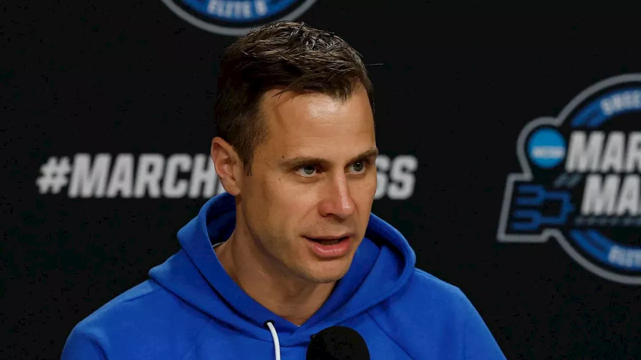 Duke Lands Crystal Ball Prediction for 5-star Forward Asa Montgomery