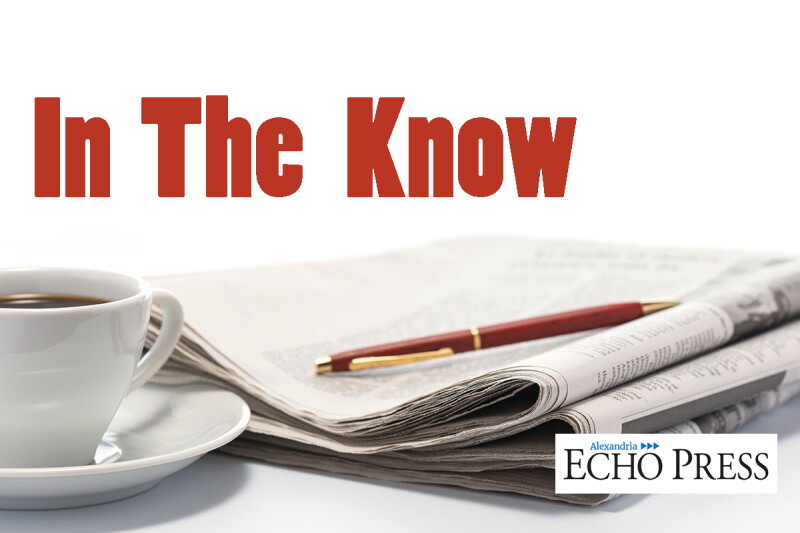 In the Know: NICU Nurses: Angels on Earth in Significant Industry Shift