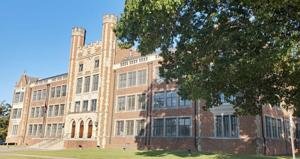 Roanoke Rapids Football Player Suffers Severe Hand Injury; Police and School Launch Investigations into Bullying