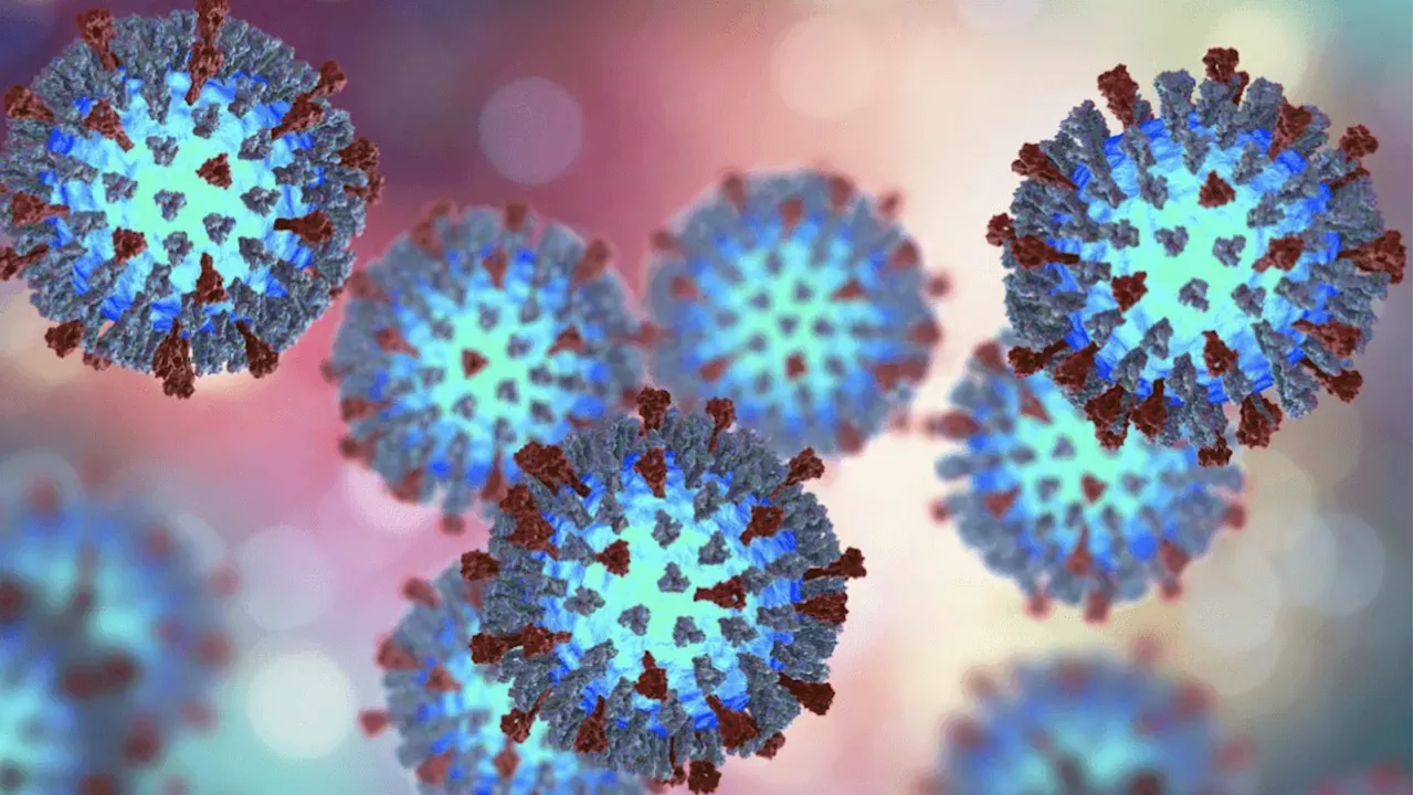 Economic Impact: Measles cases eclipse 900 as PA officials withdraw proposed contagious disease regulations