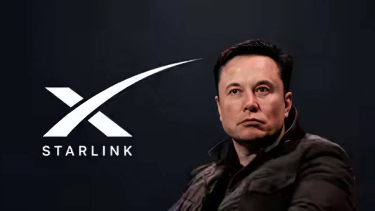 Dear Prime Minister Ambani, Accept My Apologies: Elon Musk