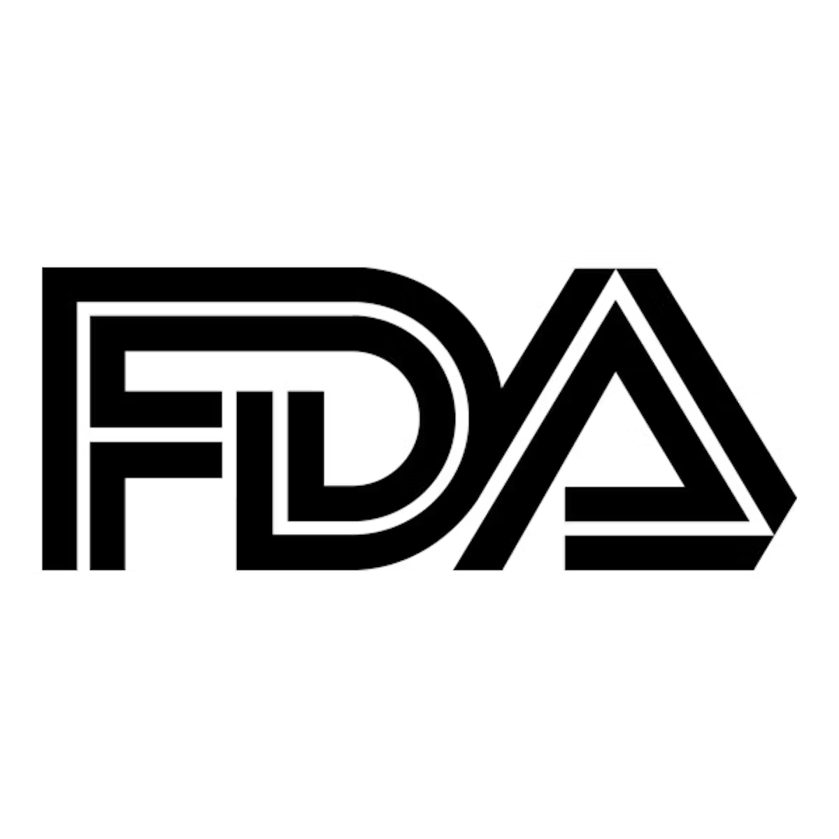 FDA Approves Weltruza: First Once-Monthly Subcutaneous Olanzapine for Schizophrenia