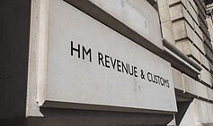 HMRC issues October warning to Self Assessment households