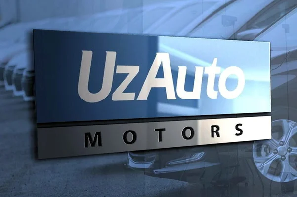 Uzauto Motors Begins Installment Sales of Cobalt and Damas