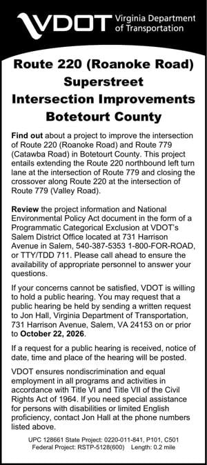 Vdot- Office of Communications Amid Shifting Economic Pressures