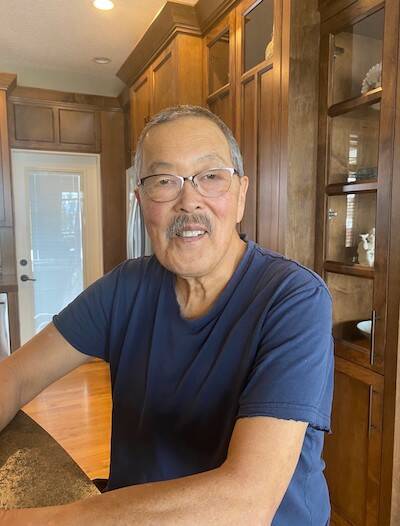 Economic Impact: Robert Fukumoto
