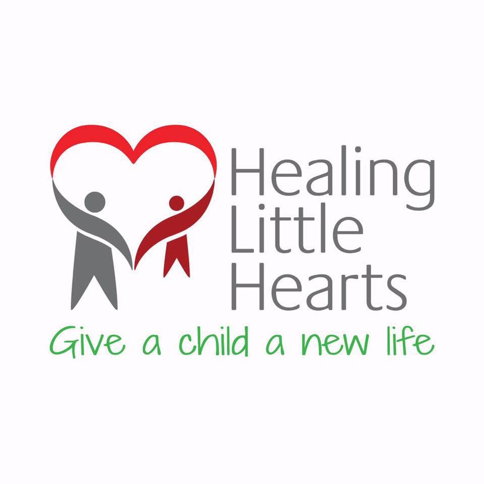Healing Little Hearts & Helping Hands to Treat 50 Libyan Children with Congenital Heart Disease in October