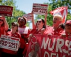 Medicare for All Remains Key Pressure Point for Democrats Ahead of Midterms