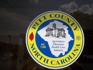 Economic Impact: Pitt County Health Inspections: Sept. 1-23
