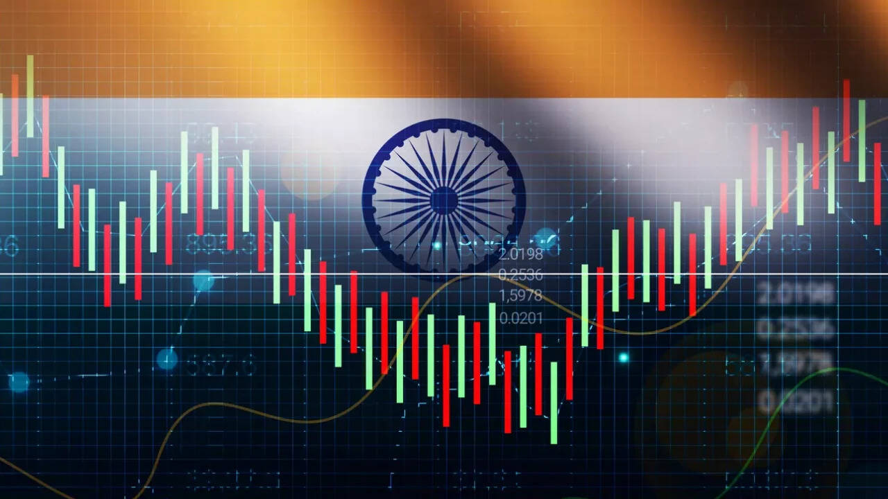 Enterprise Tech Shift: Finance ministry projects 7.3% Q2 growth as economy maintains momentum and the Scaling Frontier