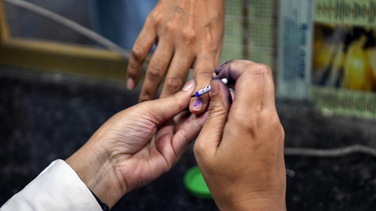 Kerala Bypolls: 38 Local Body Wards Vote as UDF Government Faces Public Anger