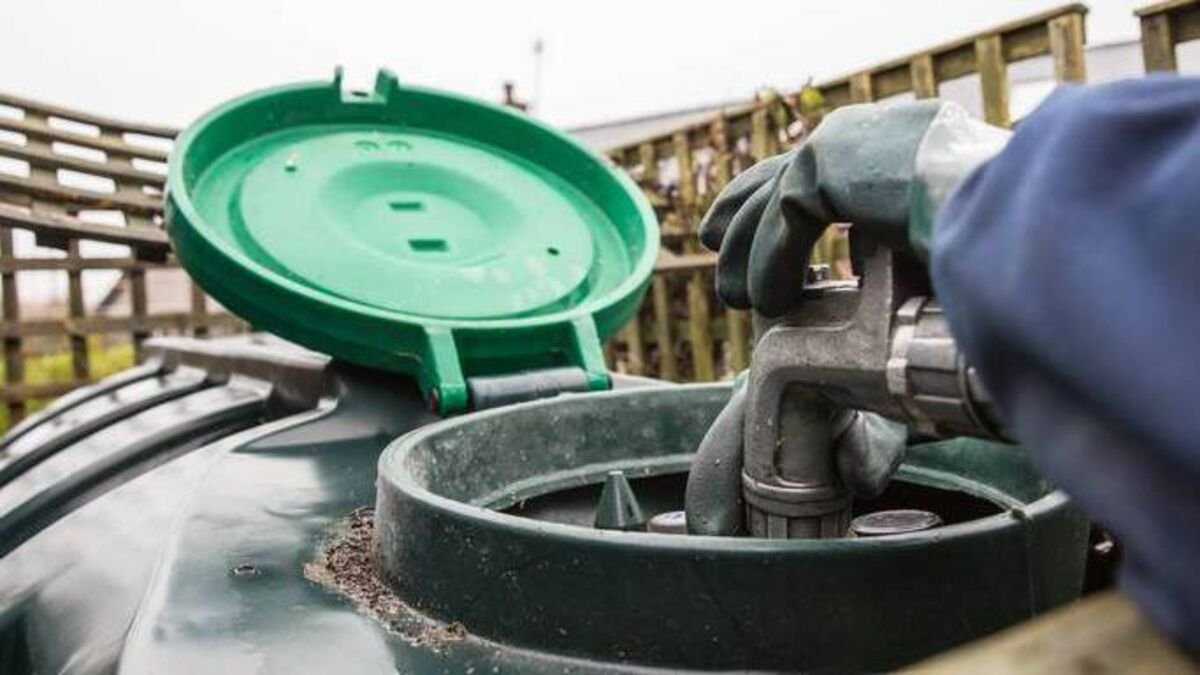 Warning as fuel theft from tanks and trucks on increase as prices rise