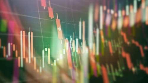 Crypto Markets in Focus: 知名美股涨幅榜前十，黑莓(BB.US)涨+7.19%，Victoria’s Secret & Co.(VSXY.US)涨+6.49% Amid Shifting On-Chain Metrics