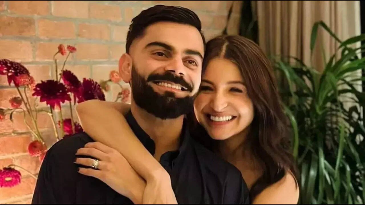 How Anushka’s chole bhature search for Virat Kohli changed this Mumbai shop’s fate