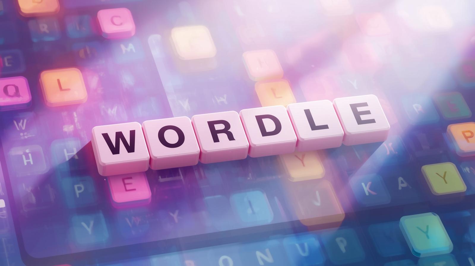 Wordle Today, October 12: Hints, Clues and Answer for Monday’s Puzzle