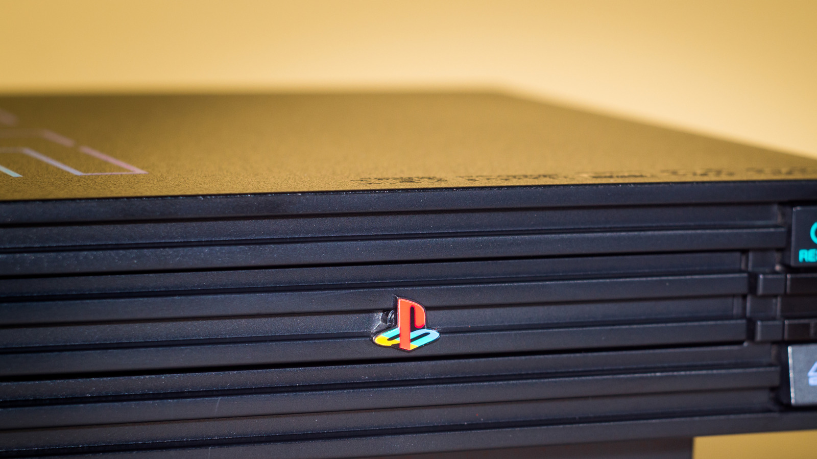 Crypto Markets in Focus: The original PlayStation 2 security chip has been reverse engineered Amid Shifting On-Chain Metrics