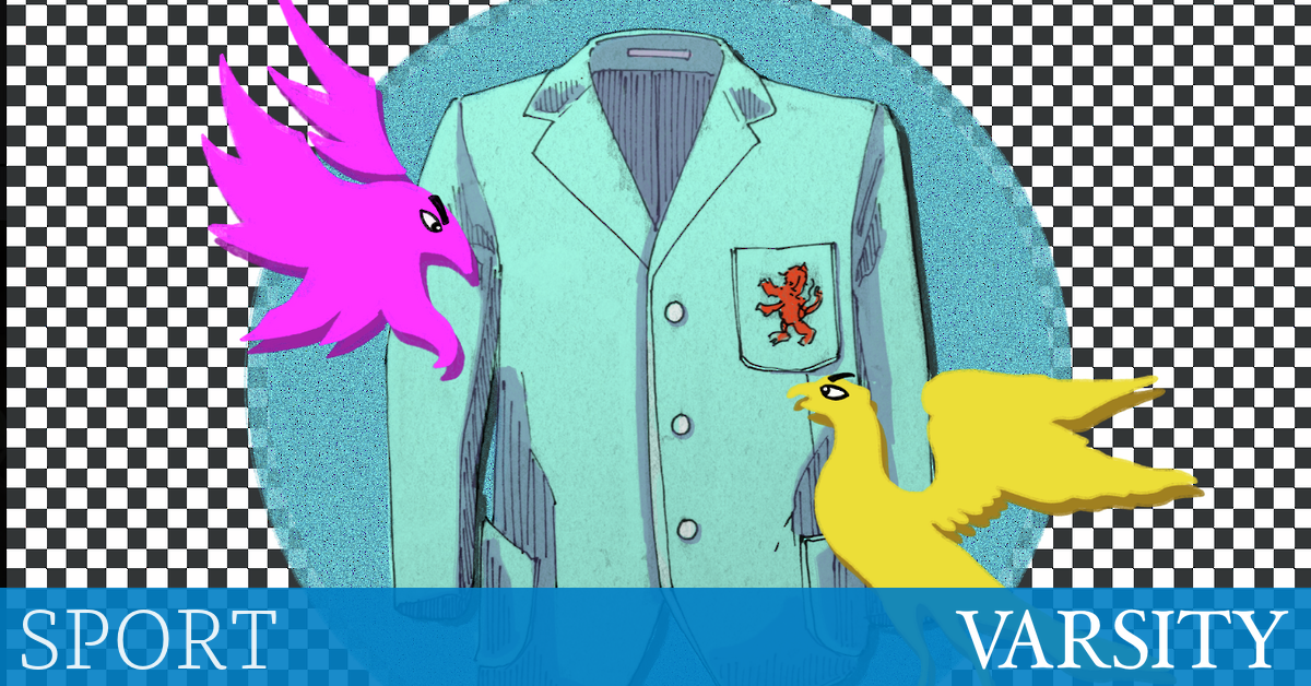 Economic Impact: Are all Blues created equal?