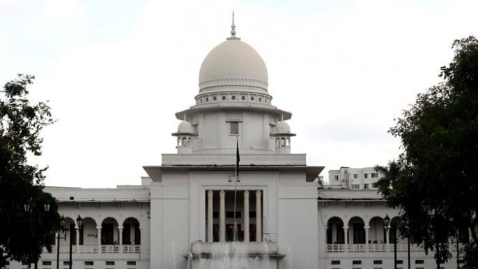 Bangladesh Court Petition Demands 11pm Shutdown for Bars