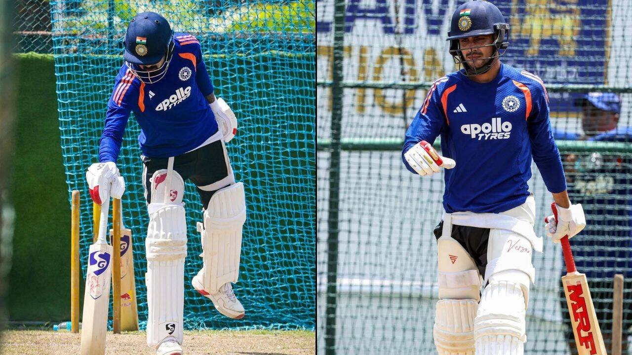 International Briefing: With eye on New Zealand tour, BCCI to issue Ranji Trophy diktat