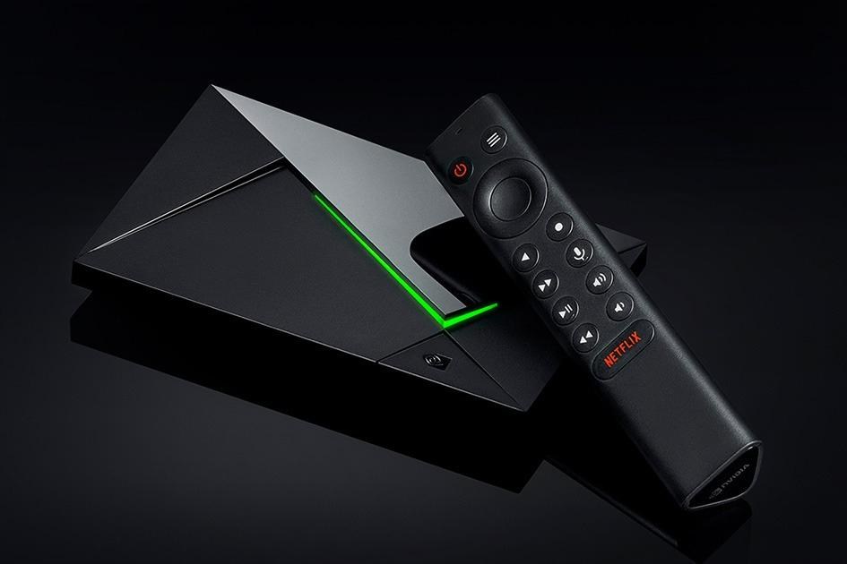 Nvidia’s Shield TV Pro Just Got a $100 Price Hike Shaping Next Phase of Innovation