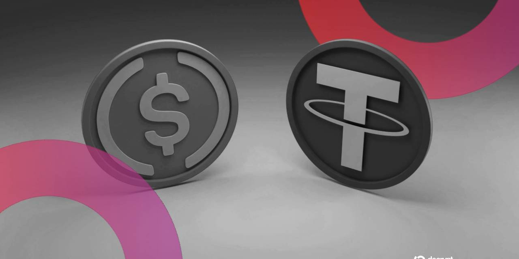Crypto Markets in Focus: Morning Minute: Citi and Coinbase Just Made Stablecoins Invisible Amid Shifting On-Chain Metrics