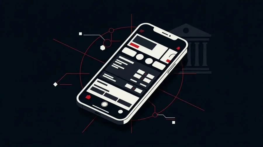 Enterprise Tech Shift: Boston lawsuit challenges DraftKings AI gambling promotions and the Scaling Frontier