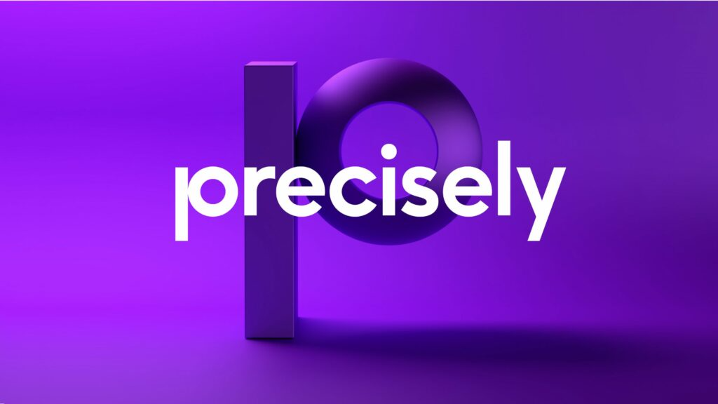Precisely Unveils Unified AI Data Platform and AI Studio Library of Agents and Apps in Major Strategic Push