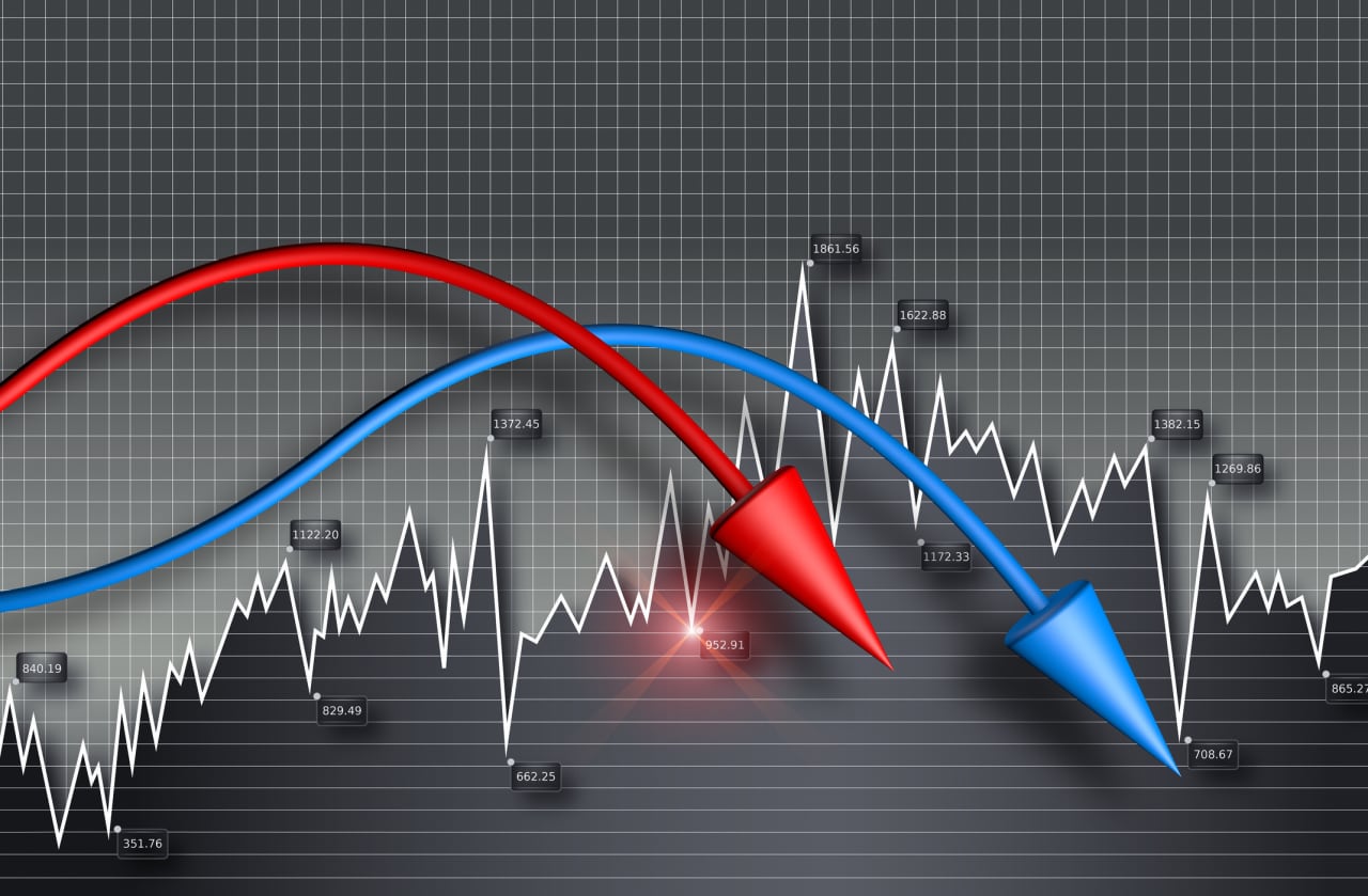 Corporate Strategy: Why mixing politics with your stock portfolio might be costing you money