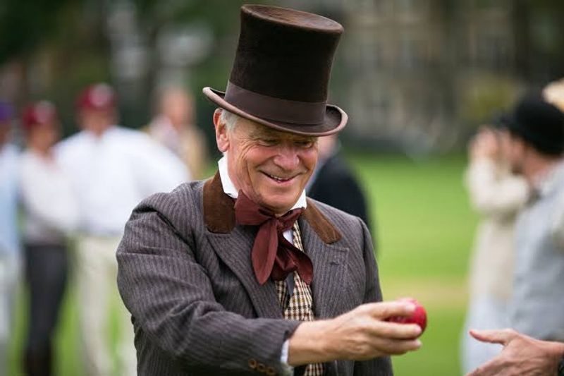 Jeffrey Archer, Bestselling British Novelist and Scandal-ridden Politician, Dies at 86