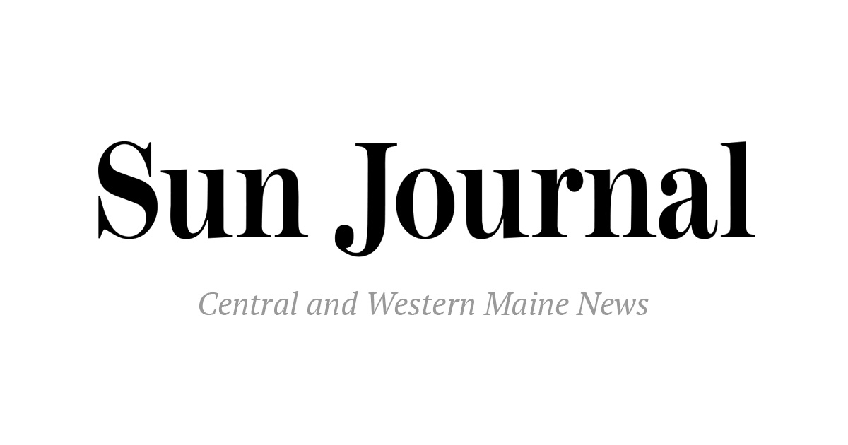 WHO Benefits from Susan Collins’ Funding? | Letter Amid Shifting Economic Pressures