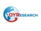 Semiconductor Packaging Boom Ignites Fully Automatic Transfer Molding Equipment Market