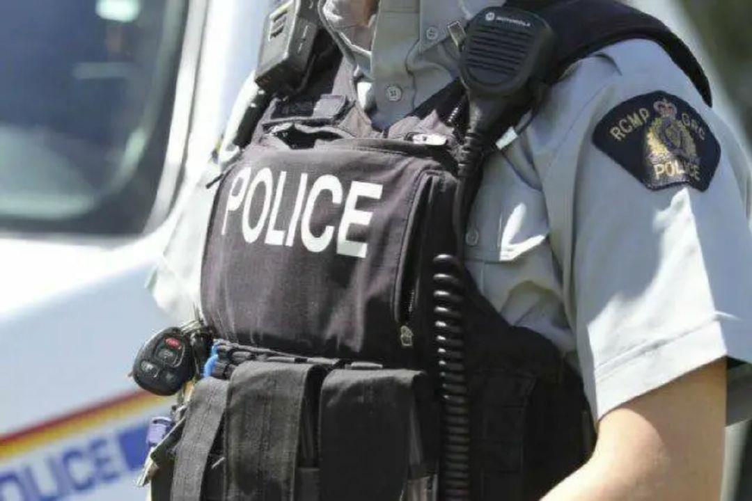 Arrests Made in Ponoka Homicide of Elderly Man as Market Analysts Weigh Next Moves