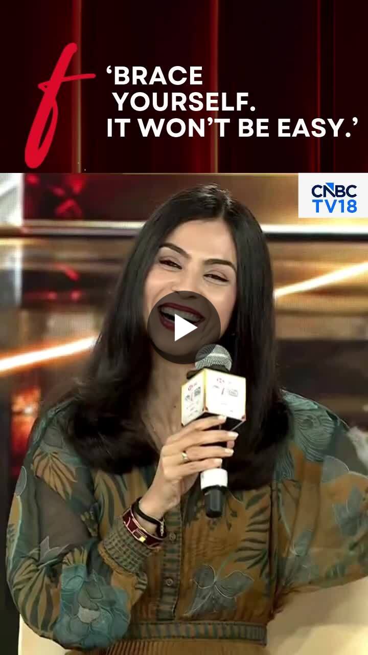 Geopolitical Dispatch: #futurefemaleforward #manishagirotra #moelisindia #womeninleadership #womeninfinance … Shifts Diplomatic Posture