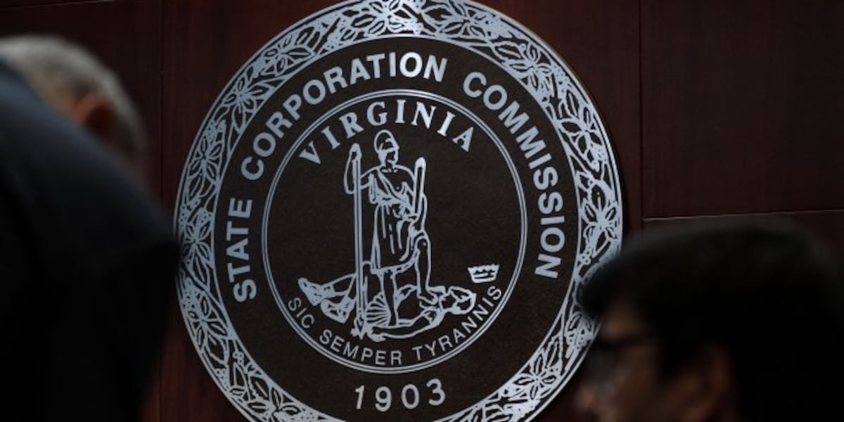 Virginia Regulators Open Public Comment on Dominion-NextEra Energy Deal