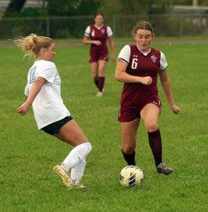 Enterprise Tech Shift: Roundup: NEB blanks Mountain View, falls to Midd-West and the Scaling Frontier