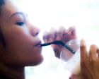 Sorry, but I’m Bringing My Iced Coffee to the Job Interview | Tayo Bero