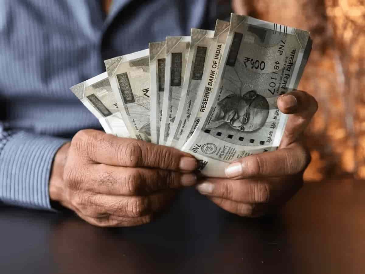 Will Civilian Staff Get OROP? Employee Unions Push for Uniform Pension Parity