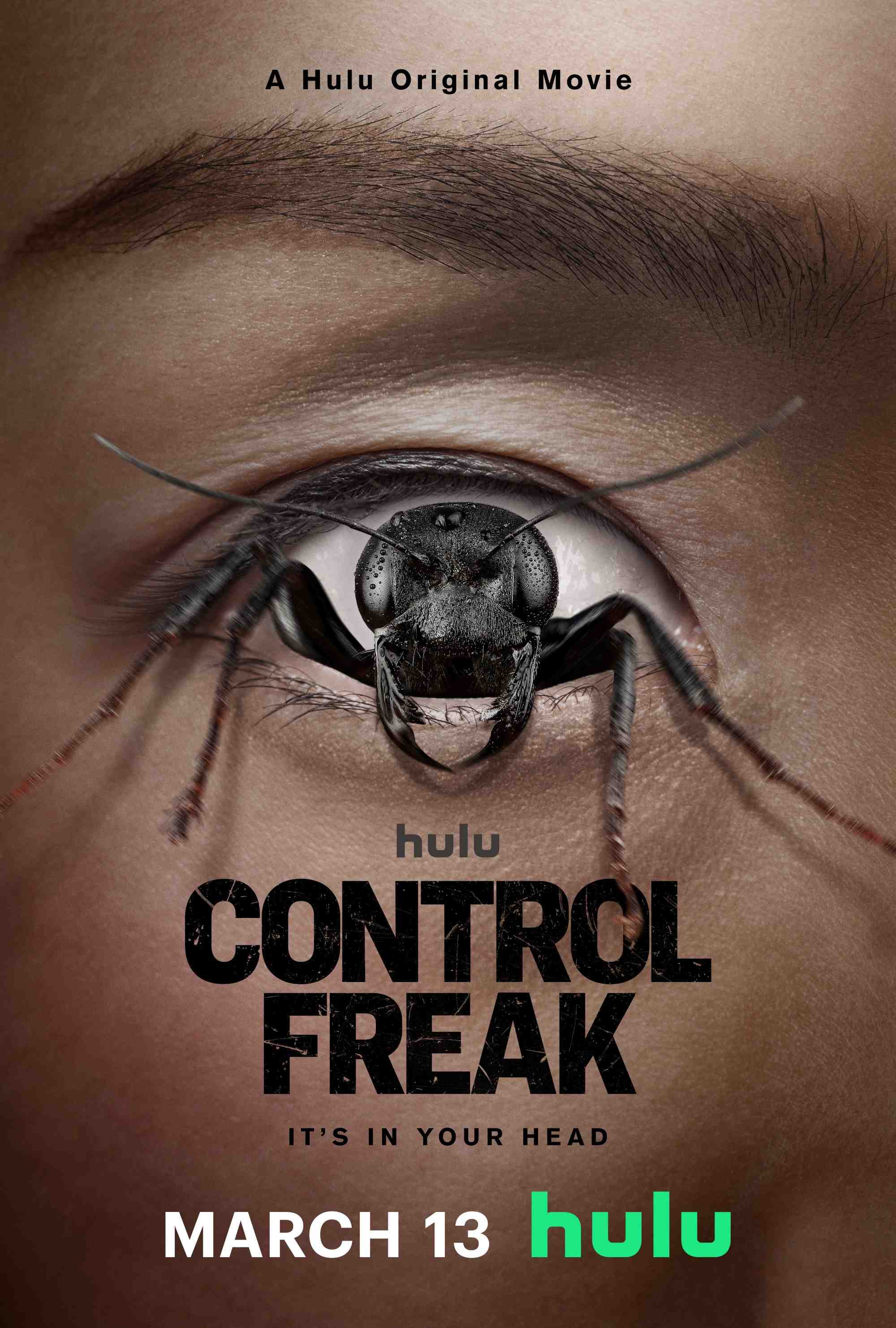 Can You Stomach the Most Disturbing Horror Movies on Hulu