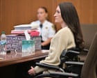 Global Perspective: Judge denies defense motion to declare Lindsay Clancy not guilty of murder