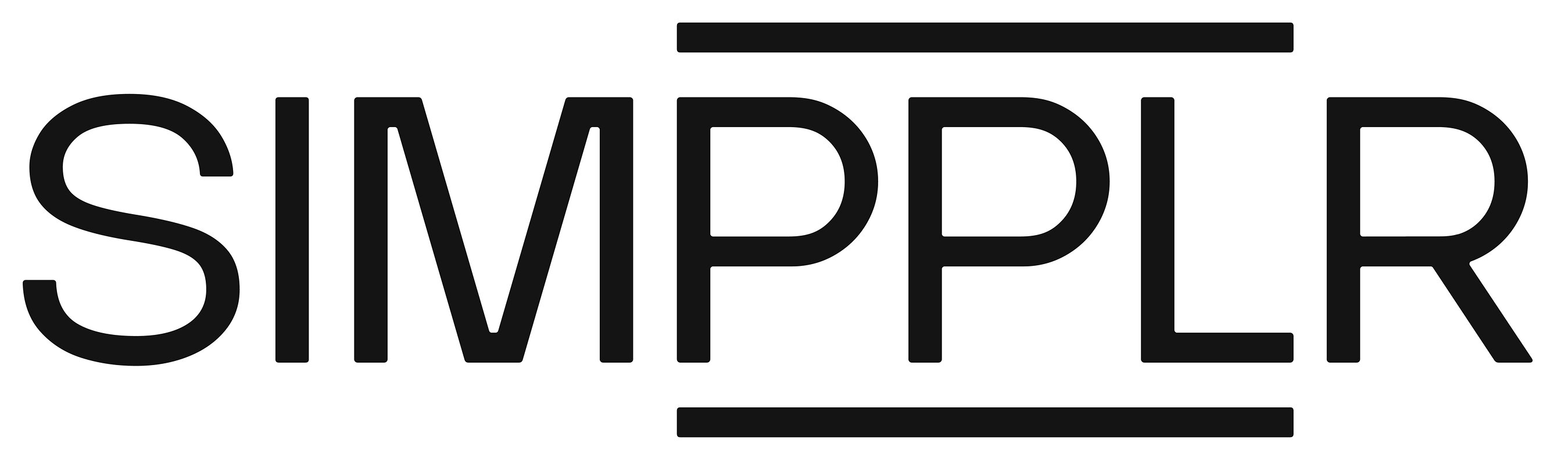 Simpplr Scores Fourth Straight Gartner Leader Nod as AI Intranet Wars Heat Up