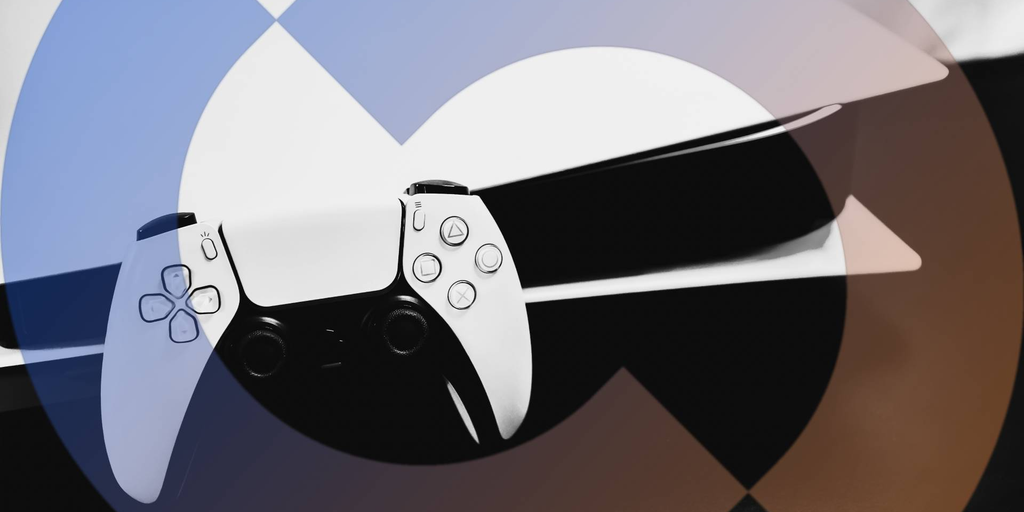 Enterprise Tech Shift: Someone Finally Jailbroke the PS5—Just After Sony Said Players Don’t Own Their Games and the Scaling Frontier