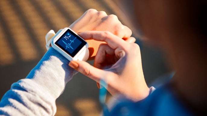 Market Developments: Wearable tech that can help take care of your heart