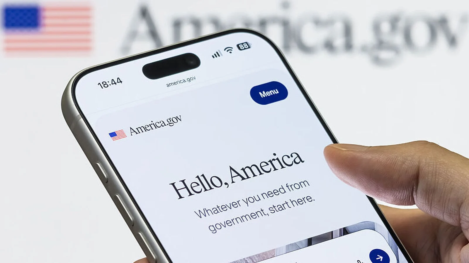 Enterprise Tech Shift: U.S. Government’s New AI Chatbot Halts Fact-Checking Trump Claims and the Scaling Frontier